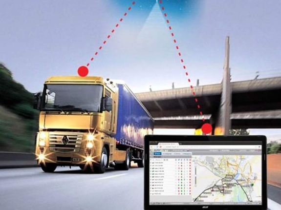 Glonass
